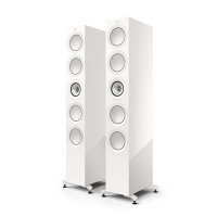 KEF R11 META / 케프 R11메타 스피커 / 공식대리점 / 예약판매