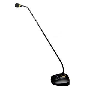 밥톡 BOB TALK 방송용 컴퓨터 구즈넥 디스코드 게이밍 USB 마이크