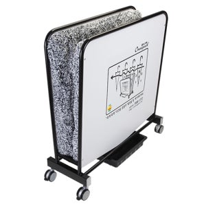 3세대 모델 친환경 우산 빗물 제거기 우산물기제거기 우산전조기 빗물털이개 우산빗물제거기 극세사형 3세대 모델