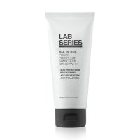 [랩시리즈] 파워 프로텍터 선스크린 SPF50 PA+++100ml