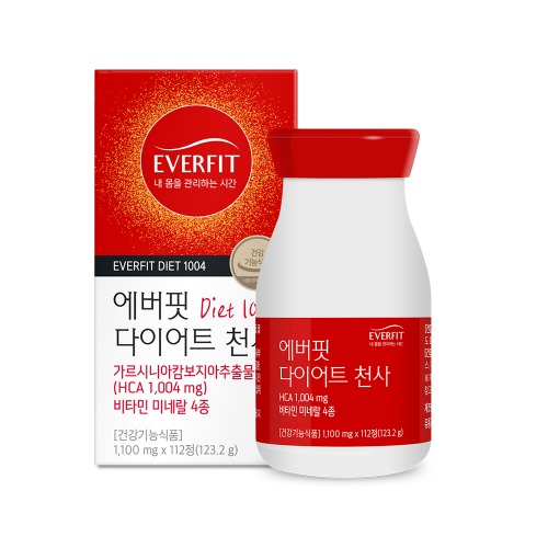 남자 다이어트보조제 체지방 지방 감소