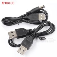 턴테이블 LP테이블 USB 충전 케이블 전선 5V 9V 12V