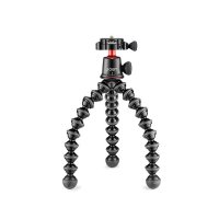 조비 GorillaPod 3K Kit 고릴라포드 미니 삼각대 + 볼헤드