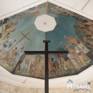 세부 반얀스파+시티투어 코스변경 시티/막탄픽업 입장료 유류비 주차비 짐보관 공항/호텔드랍