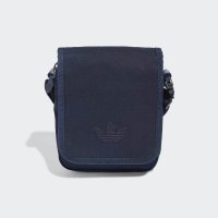 [현대백화점][아디다스/adidas] IB9180 RIFTA 페스티벌 백 RIFTA FESTIVAL 가방