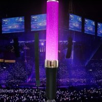 재롱잔치응원봉 발표회응원봉 led 형광봉 야광봉 콘서트