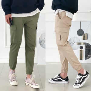 광고 메인 이미지