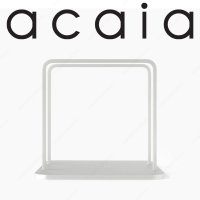 Acaia 아카이아 타이탄 커피 브루 브루잉 스탠드