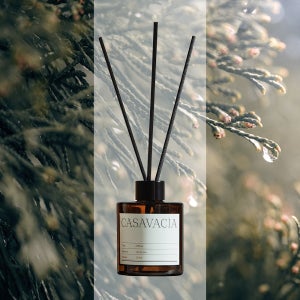 포푸리 디퓨저 방향제 허브향