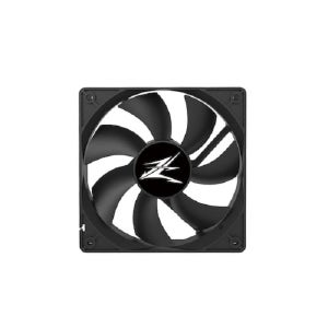 잘만 ZM-R120 PWM (BLACK)