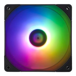 Thermalright TL-C12B-S ARGB 서린 (3PACK)