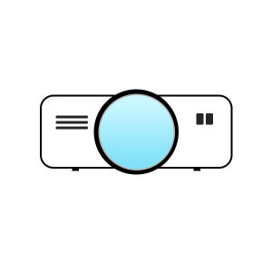 HU915QE 엘지 시네빔 초단초점 가정용 홈시네마 3700안시 4K UHD