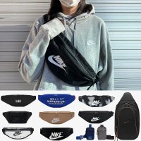 나이키 슬링백' 최저가 검색, 최저가 5,900원 : 쿠차 | 시간을 줄여주는 쇼핑검색 나이키 슬링백' 최저가 검색, 최저가 5,900원 : 쿠차 | 시간을 줄여주는 쇼핑검색