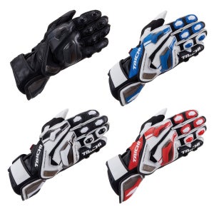 RS타이치장갑 NXT055 레이싱글러브