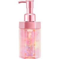 [일본직배]23년한정판 &Prism 앤드프리즘 사쿠라 헤어오일 100ml