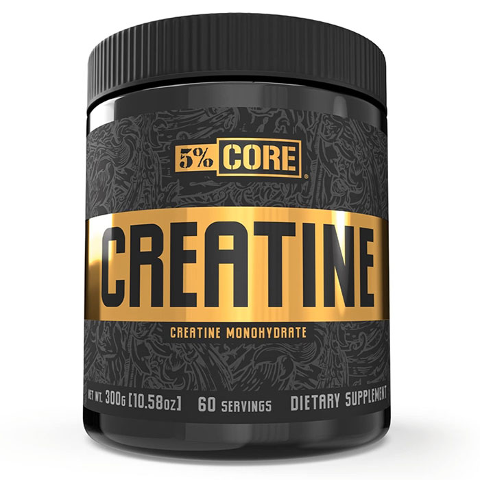 Creatine Monohydrate Powder Unflavored Packet(전량수출용)