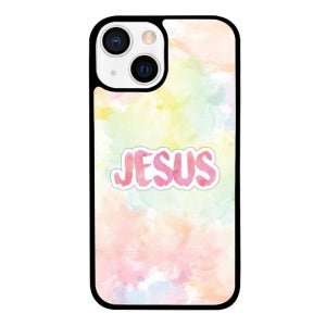 십자가 기독교케이스 믿음 아이폰13 이미지번호1