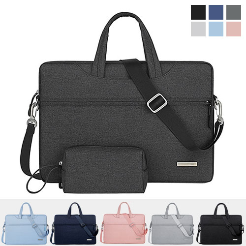 노트북 가방 파우치 LG 그램 삼성 맥북 38/43cm(15인치 17인치) LT707 | 쿠팡 최저가