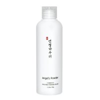 ANGEL’S 본코리아 탄산 효소 세안제 엔젤 파우더 150g