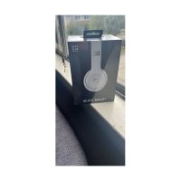 dr dre beats 헤드폰 무선 studio 3 신제품