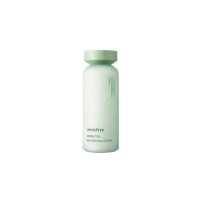 이니스프리 그린티 밸런싱 로션 160ml