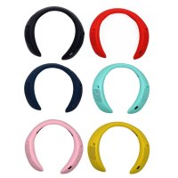 블루투스스피커 Bose SOUNDWEAR Companion30 Neck Hanging Bluetooth 호환 스피커 용 실리콘 커버 셸 보호 케이스