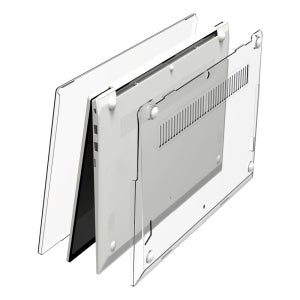 LG 그램 노트북 케이스 투명 하드 케이스 15 15ZD95Q-GX56K-10