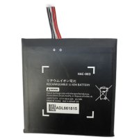 NS 닌텐도스위치배터리 교체용 HAC-003 자가교체 4310mAh