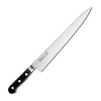 Misono 미소노 440 근력 No.821/24cm