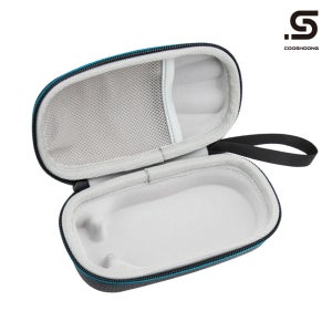 쿠슝 로지텍 지슈라 2 무선 마우스 케이스 보관함 G PRO X SUPER
