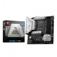 MSI MAG B760M 박격포 인텔 메인보드