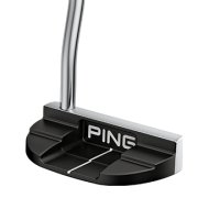 NEW PING 퍼터 DS72