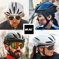 홍진 HJC 퓨리온 2.0 자전거 헬멧 아시안핏