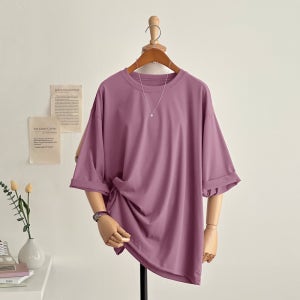 광고 메인 이미지