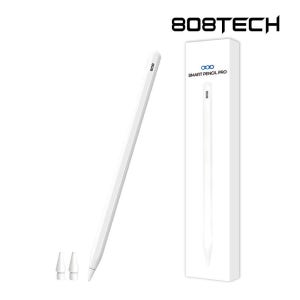 애플펜슬 2세대 프로 에어 무선충전 아이패드 펜촉 펜슬 정전식 터치펜 스타일러스 짭플펜슬