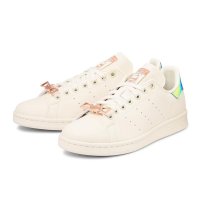 아디다스 스탠스미스 STAN SMITH 한정판 운동화 IF0105