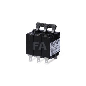 대륙 CP 회로보호기 차단기 DCP 33PSH 100(10A) DC용 / Plug 타입