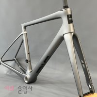 엔비 밀리 로드 디스크 프레임셋 ENVE MELEE