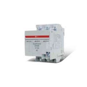 대륙 CP 회로보호기 차단기 DCP 32DN 300(30A) / LS산전 LCP 대체