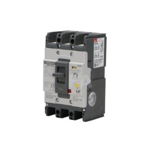 LS일렉트릭 ELB 누전차단기 EBN 203C 175A