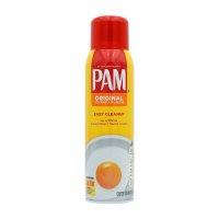 팜 카놀라유 블렌드 쿠킹 스프레이 340g 오리지널 오리지날 팸 PAM