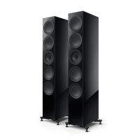 (예약판매) KEF(케프) KEF R11 Meta 플로어스탠딩 스피커