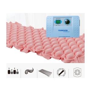 욕창방지매트 의료용