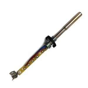 WSP80 인두히터 WSD81 WSD81i WT1014용 Weller 웰라