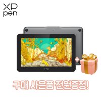 엑스피펜 아티스트 프로 16 TP 4K 멀티터치 액정타블렛 XP-PEN Artist Pro