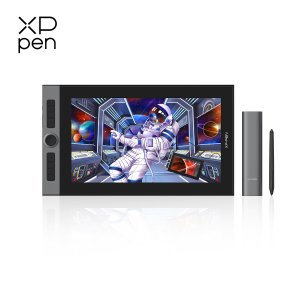 엑스피펜 아티스트 프로 16 액정타블렛 그림 드로잉 Artist XP-PEN