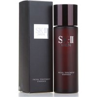 SK2 MEN 스킨 페이셜 트리트먼트 에센스 230ml 에스케이투