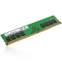 삼성전자 PC용 DDR4 8GB PC4-21300 2666 정품 박스포장 새상품