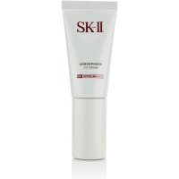 SK2 SKII CC 크림 30g