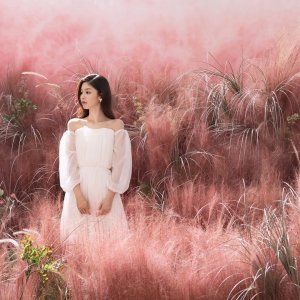 [온뜰에피움 기획전] 리허설스드메+본식드메 웨딩패키지, 한옥씬 무료촬영 스튜디오 드레스